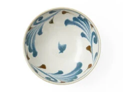 Ramen Schüssel Kimo, Blau, 21,5 Cm 13 Ramen Schüssel Kimo, Blau, 21,5 Cm -Berühmter Geschirr Laden ramen schuessel kimo blau 21 5 cm 1