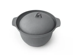 Reis Kochtopf 3 Cups, OIGEN 17 Reis Kochtopf 3 Cups, OIGEN -Berühmter Geschirr Laden reis kochtopf 3 cups oigen 1