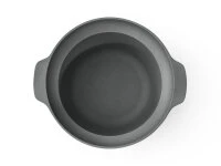 Reis Kochtopf 3 Cups, OIGEN 6 Reis Kochtopf 3 Cups, OIGEN – Bild 4