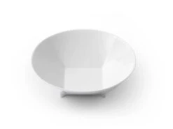 Reisschale Arita Houen, Ø 15,9 Cm -Berühmter Geschirr Laden reisschale arita houen o 15 9 cm 1