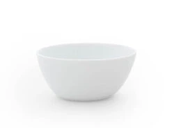 Reisschale, Suppenschale, Müslischale Yuuki 9 Reisschale, Suppenschale, Müslischale Yuuki -Berühmter Geschirr Laden reisschale suppenschale mueslischale yuuki 1