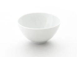 Reisschale, Suppenschale Sò-Sò -Berühmter Geschirr Laden reisschale suppenschale so so 1