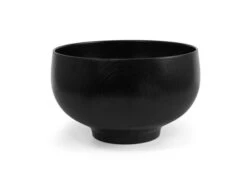 Reisschüssel Kumi-wan, 550 Ml, Marine -Berühmter Geschirr Laden reisschuessel kumi wan 550 ml marine 1