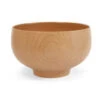 Reisschüssel Kumi-wan, 550 Ml, Natur -Berühmter Geschirr Laden reisschuessel kumi wan 550 ml natur