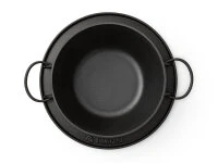 Reistopf Go, Iwachu, Ø 20 Cm, Gusseisen 6 Reistopf Go, Iwachu, Ø 20 Cm, Gusseisen – Bild 4