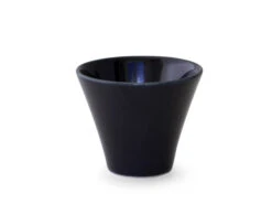 Sake Becher Gen, Arita Porzellan, Indigo -Berühmter Geschirr Laden sake becher gen arita porzellan indigo 1