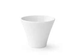 Sake Becher Gen, Arita Porzellan, Weiß 7 Sake Becher Gen, Arita Porzellan, Weiß -Berühmter Geschirr Laden sake becher gen arita porzellan weiss 1