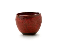 Sake Karaffe Shuin, 330 Ml 11 Sake Karaffe Shuin, 330 Ml -Berühmter Geschirr Laden sake karaffe shuin 330 ml 1