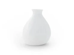 Sake-Karaffe Yuuki -Berühmter Geschirr Laden sake karaffe yuuki 1