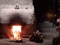 Sake Schalen Set Yushohai, Mitsukoshi, 6 Schalen 10 Sake Schalen Set Yushohai, Mitsukoshi, 6 Schalen – Bild 8