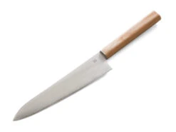 Santokumesser Yuri -Berühmter Geschirr Laden santokumesser yuri 1