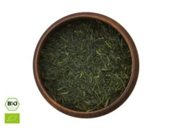 Schattentee Gyokuro Bio, Japan, 50 G 13 Schattentee Gyokuro Bio, Japan, 50 G -Berühmter Geschirr Laden schattentee gyokuro bio japan 50 g 1