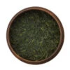 Schattentee Gyokuro Bio, Japan, 50 G -Berühmter Geschirr Laden schattentee gyokuro bio japan 50 g