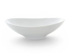 Schüssel, Servierschüssel Sò-Sò L -Berühmter Geschirr Laden schuessel servierschuessel so so l 1