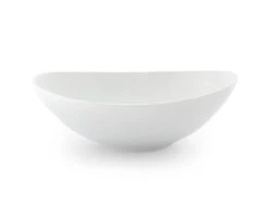 Schüssel, Servierschüssel Sò-Sò M -Berühmter Geschirr Laden schuessel servierschuessel so so m 1