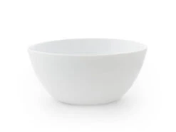 Schüssel, Servierschüssel Yuuki -Berühmter Geschirr Laden schuessel servierschuessel yuuki 1