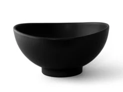 Buddha Bowl Infinity, Schwarz 19 Buddha Bowl Infinity, Schwarz -Berühmter Geschirr Laden schuessel set infinity schwarz 3 groessen 1