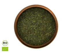 Sencha Kabuse Fureru, Bio, Super-Premium -Berühmter Geschirr Laden sencha kabuse fureru bio super premium 1