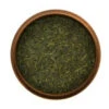 Sencha Kabuse Fureru, Bio, Super-Premium -Berühmter Geschirr Laden sencha kabuse fureru bio super premium