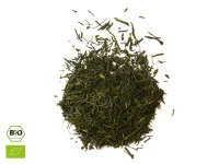 Berühmter Geschirr Laden -Berühmter Geschirr Laden sencha kabuse fureru bio super premium2