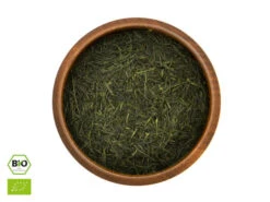 Sencha Kabuse Kirifuda, Bio, Super-Premium -Berühmter Geschirr Laden sencha kabuse kirifuda bio super premium 1