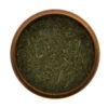 Sencha Kariban, Bio, 1st Flush, Premium -Berühmter Geschirr Laden sencha kariban bio 1st flush premium