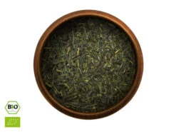 Sencha Konomi Bio, Japan -Berühmter Geschirr Laden sencha konomi bio japan 1