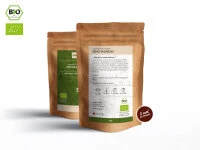 Sencha Mizuki Bio, Japan 8 Sencha Mizuki Bio, Japan – Bild 6