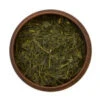 Sencha Satsuma Bio, Japan, 50 G -Berühmter Geschirr Laden sencha satsuma bio japan 50 g