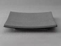 Servierplatte Kokuyou 21 Cm 8 Servierplatte Kokuyou 21 Cm – Bild 6