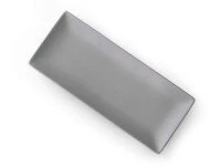 Servierplatte Nagatsuno 320 8 Servierplatte Nagatsuno 320 – Bild 6