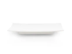 Servierplatte Spazio, Weiß, 2 Größen 15 Servierplatte Spazio, Weiß, 2 Größen -Berühmter Geschirr Laden servierplatte spazio weiss 2 groessen 1