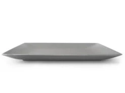 Servierplatte Sumi Gu -Berühmter Geschirr Laden servierplatte sumi gu 1