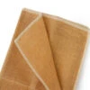 Serviette Bio Napkins, Brown, 50cm X 50cm -Berühmter Geschirr Laden serviette bio napkins brown 50cm x 50cm