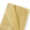 Serviette Bio Napkins, Green, 50cm X 50cm 1 Serviette Bio Napkins, Green, 50cm X 50cm -Berühmter Geschirr Laden serviette bio napkins green 50cm x 50cm
