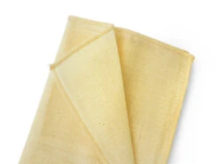 Serviette Bio Napkins, Ivory, 50cm X 50cm -Berühmter Geschirr Laden serviette bio napkins ivory 50cm x 50cm 1