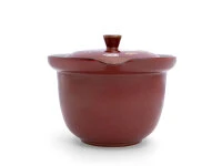 Shiboridashi Teekanne Akaji Kingin Tsuru, 230 Ml 5 Shiboridashi Teekanne Akaji Kingin Tsuru, 230 Ml – Bild 3