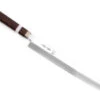 Shiden Ginsan Sashimi 270, Single Edge -Berühmter Geschirr Laden shiden ginsan sashimi 270 single edge2