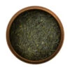 Shincha Kyushu Bio, First Flush, 50 G 2 Shincha Kyushu Bio, First Flush, 50 G -Berühmter Geschirr Laden shincha kyushu bio first flush 50 g