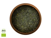 Shincha Kyushu Bio, First Flush, 50 G