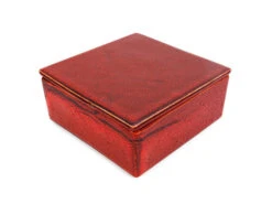 Shuin Servierschale Mit Deckel, 13 Cm -Berühmter Geschirr Laden shuin servierschale mit deckel 13 cm 1