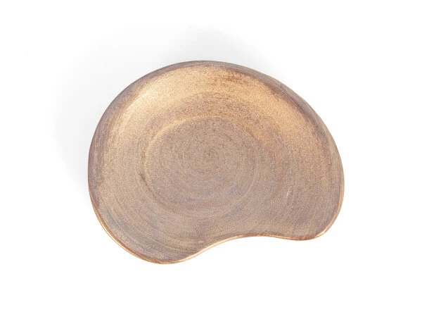 Shusetsu Beans Plate, 3 Größen 16 Shusetsu Beans Plate, 3 Größen – Bild 14