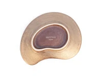 Shusetsu Beans Plate, 3 Größen 8 Shusetsu Beans Plate, 3 Größen – Bild 6