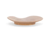 Shusetsu Beans Plate, 3 Größen 10 Shusetsu Beans Plate, 3 Größen – Bild 8