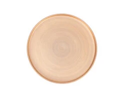 Shusetsu Porzellanplatte Gold, Stapelbar -Berühmter Geschirr Laden shusetsu porzellanplatte gold stapelbar 1