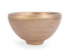 Shusetsu Reisschale -Berühmter Geschirr Laden shusetsu reisschale 1