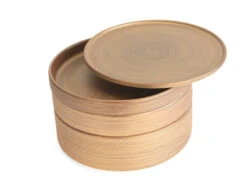 Shusetsu Servierkombination, Stapelbar, 4-teilig 29 Shusetsu Servierkombination, Stapelbar, 4-teilig -Berühmter Geschirr Laden shusetsu servierkombination stapelbar 4 teilig 1