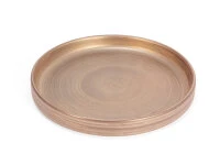 Shusetsu Servierkombination, Stapelbar, 4-teilig 10 Shusetsu Servierkombination, Stapelbar, 4-teilig – Bild 8