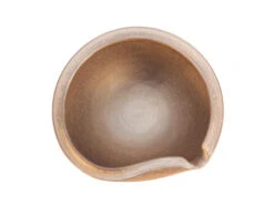 Shusetsu, Soßenschale Katakuchi, 950 Ml 13 Shusetsu, Soßenschale Katakuchi, 950 Ml -Berühmter Geschirr Laden shusetsu sossenschale katakuchi 950 ml 1