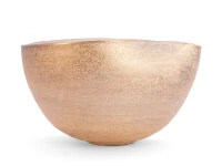 Shusetsu, Soßenschale Katakuchi, 950 Ml 6 Shusetsu, Soßenschale Katakuchi, 950 Ml – Bild 4